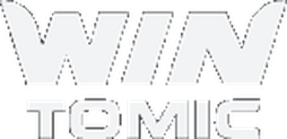 Wintomic